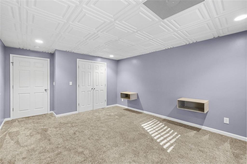 MLS #7692831 image #53