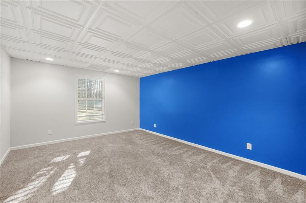 MLS #7692831 image #54