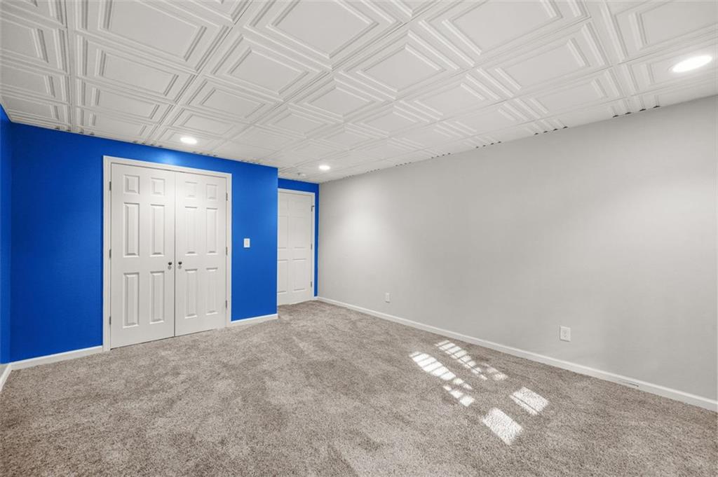 MLS #7692831 image #55