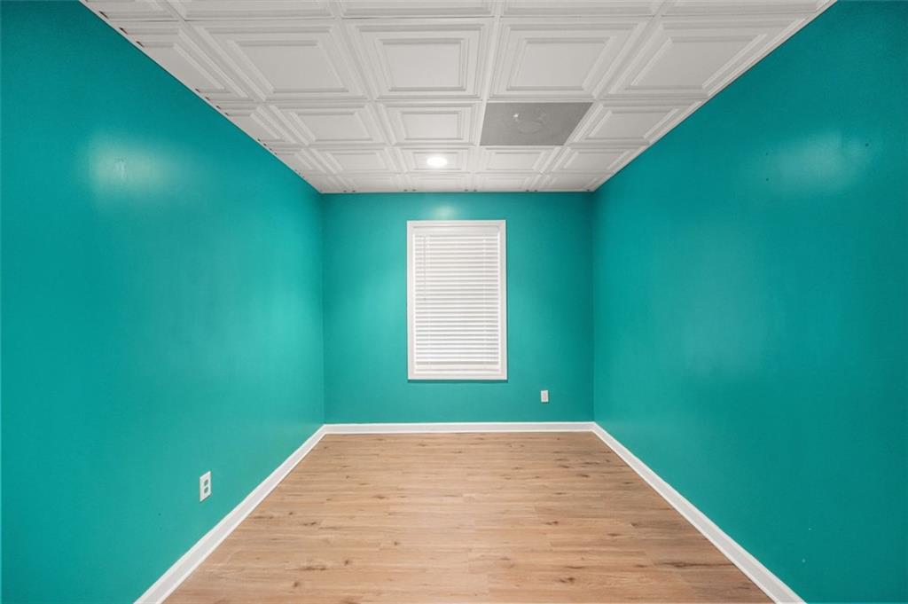 MLS #7692831 image #56