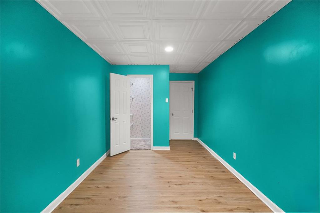 MLS #7692831 image #57