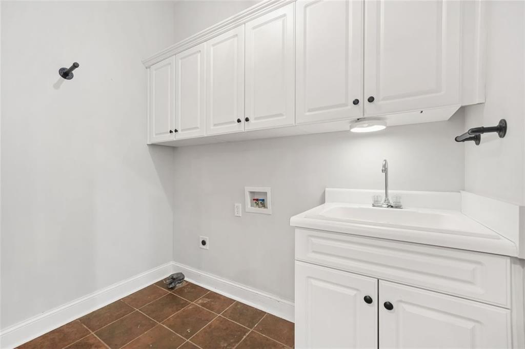 MLS #7692831 image #58