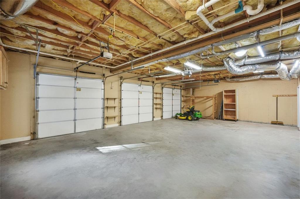 MLS #7692831 image #59