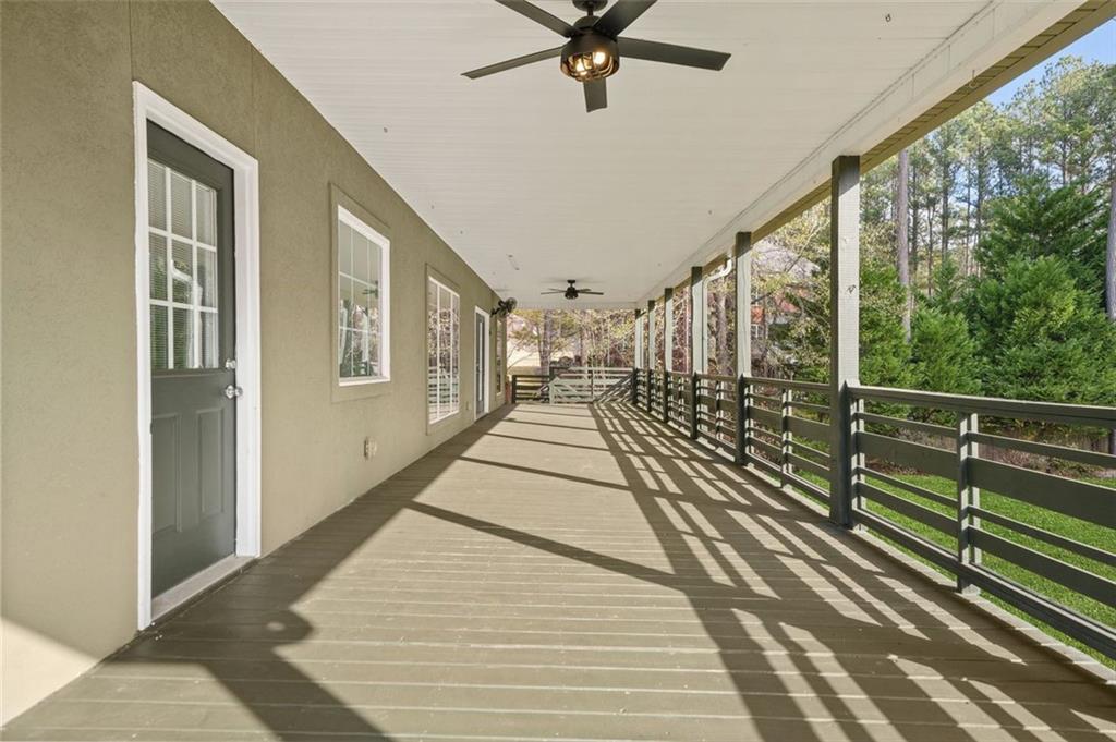 MLS #7692831 image #61