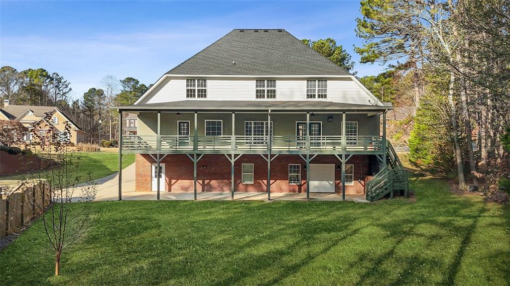 MLS #7692831 image #62