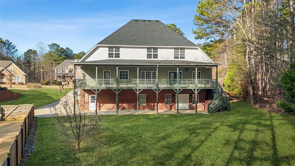 MLS #7692831 image #63