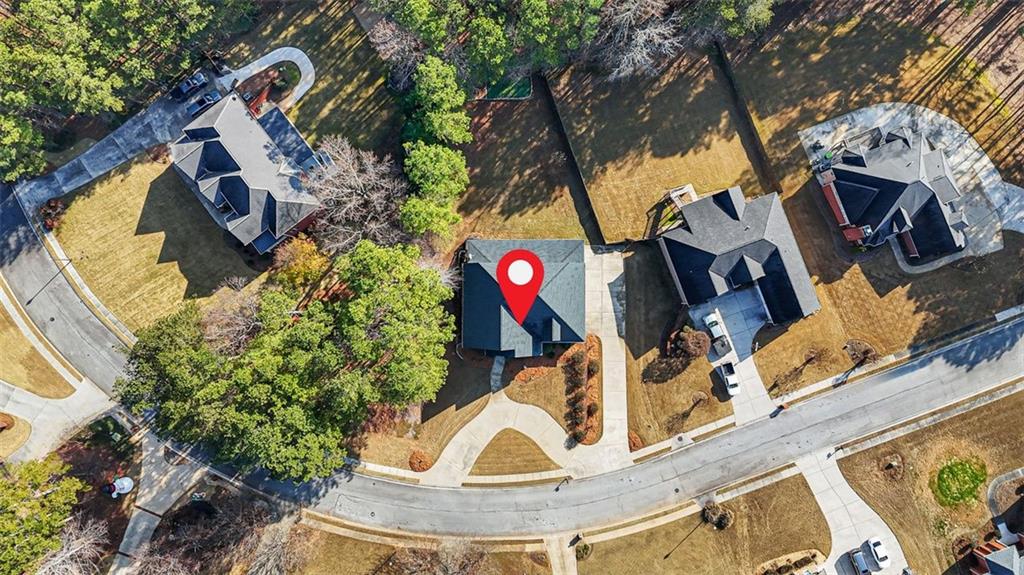 MLS #7692831 image #69