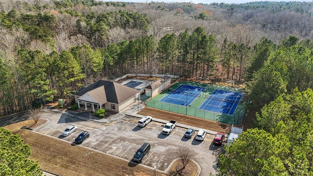 MLS #7692831 image #70