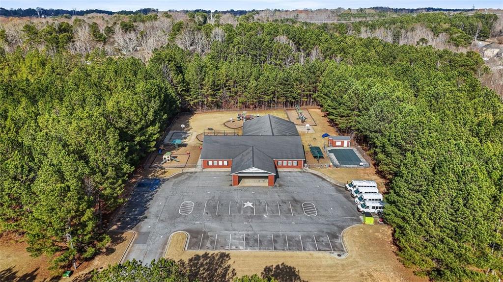 MLS #7692831 image #71