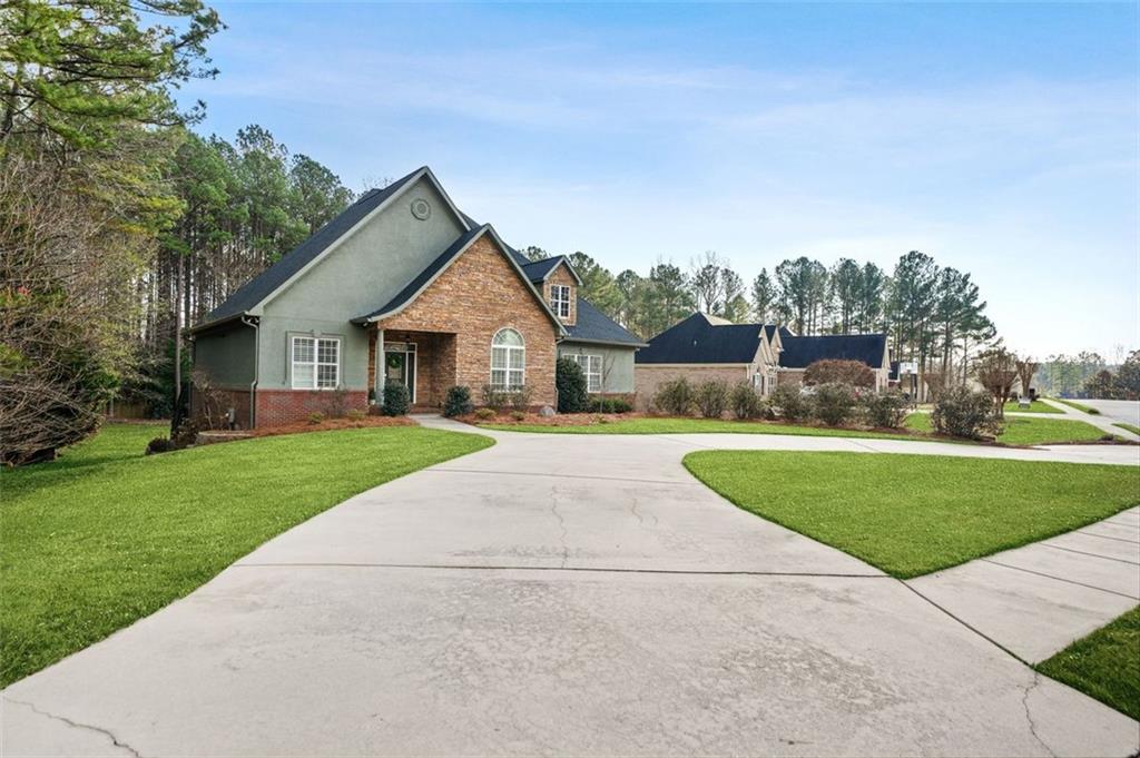 MLS #7692831 image #72