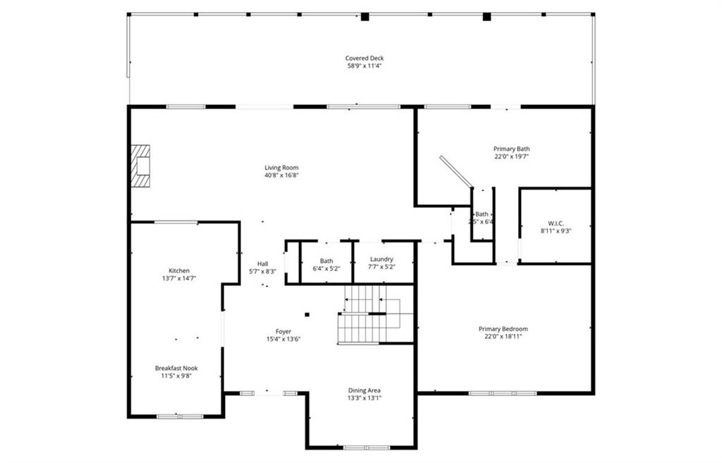 MLS #7692831 image #73