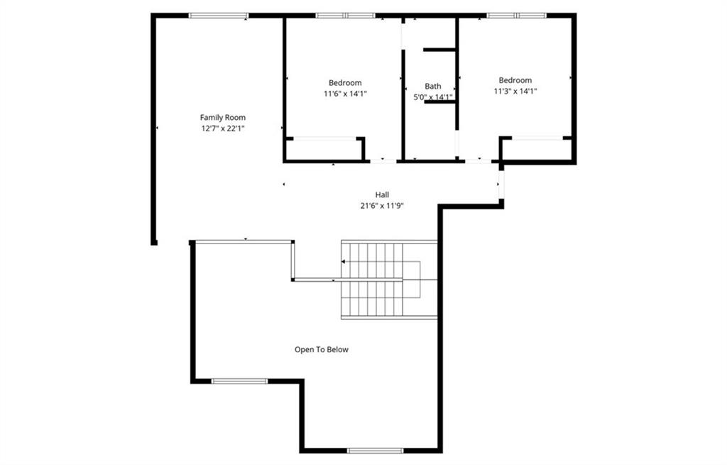 MLS #7692831 image #74