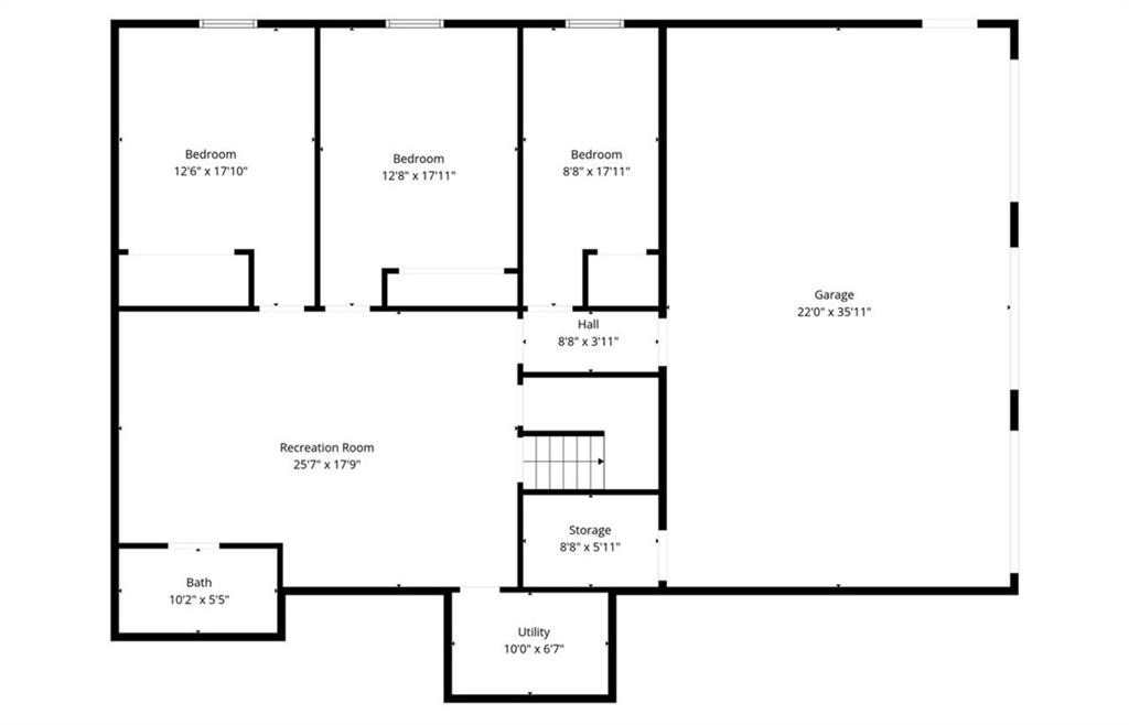 MLS #7692831 image #75