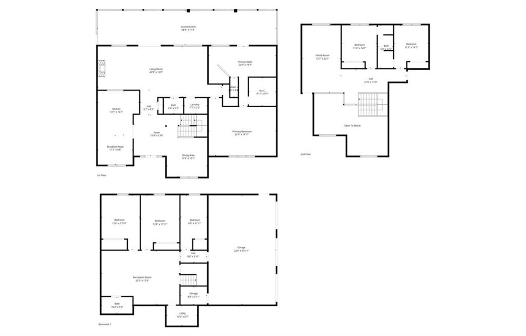 MLS #7692831 image #76