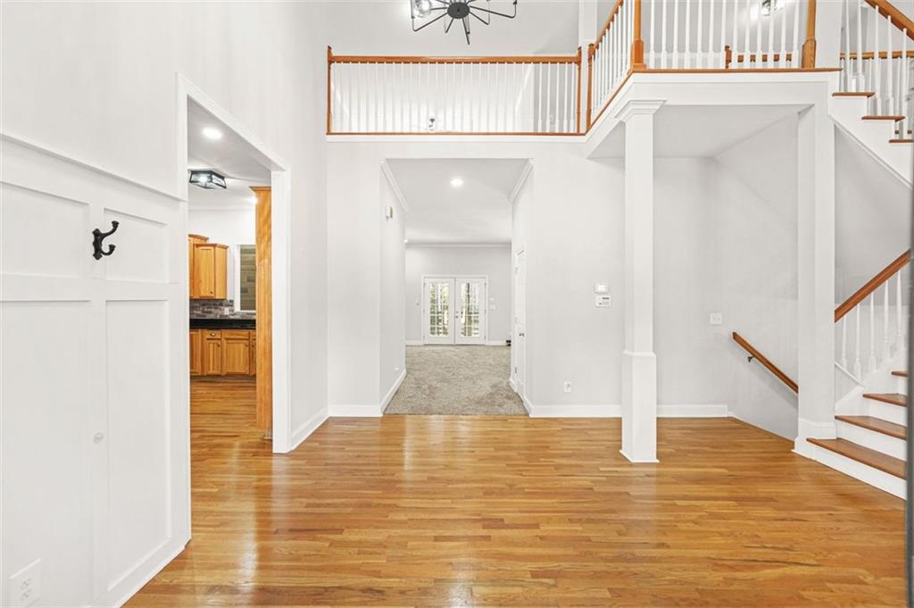 MLS #7692831 image #8