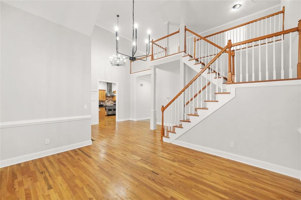 MLS #7692831 image #9