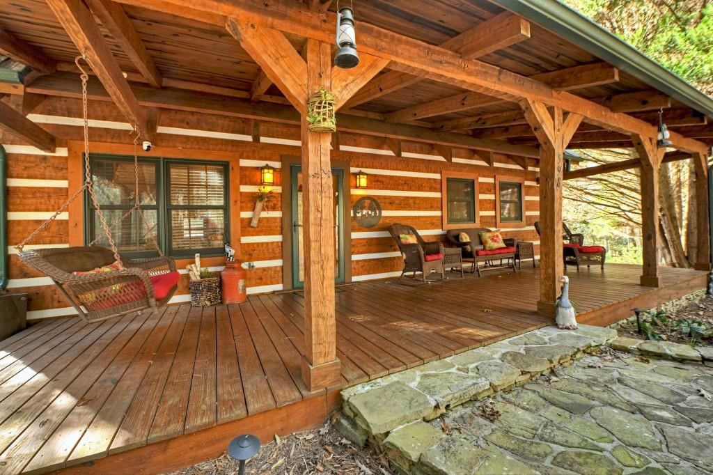 MLS #7692855 image #1