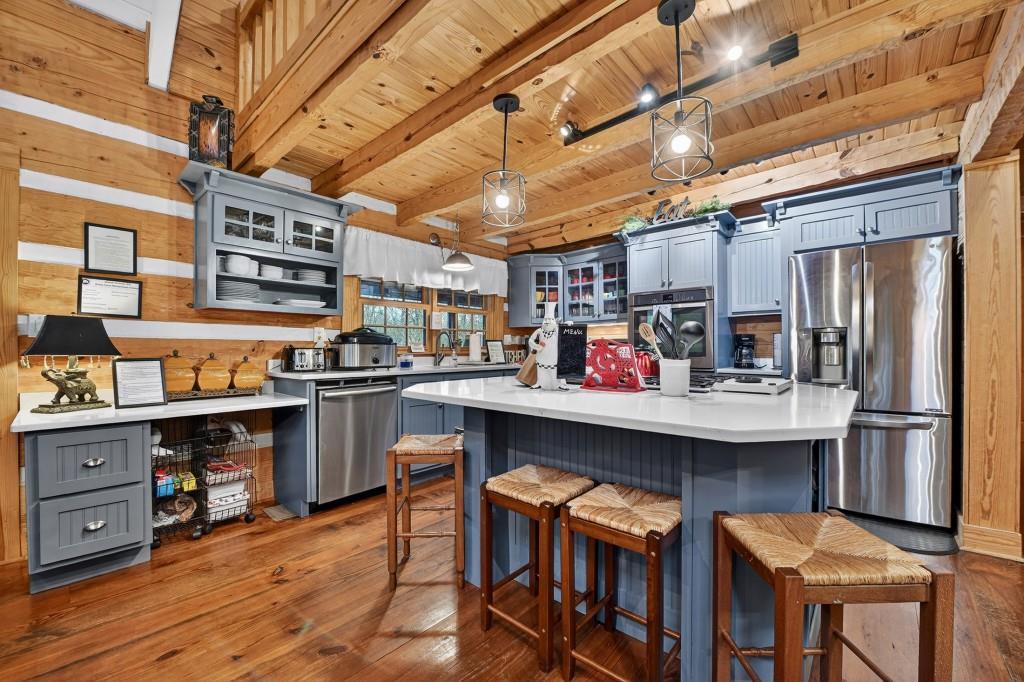 MLS #7692855 image #10