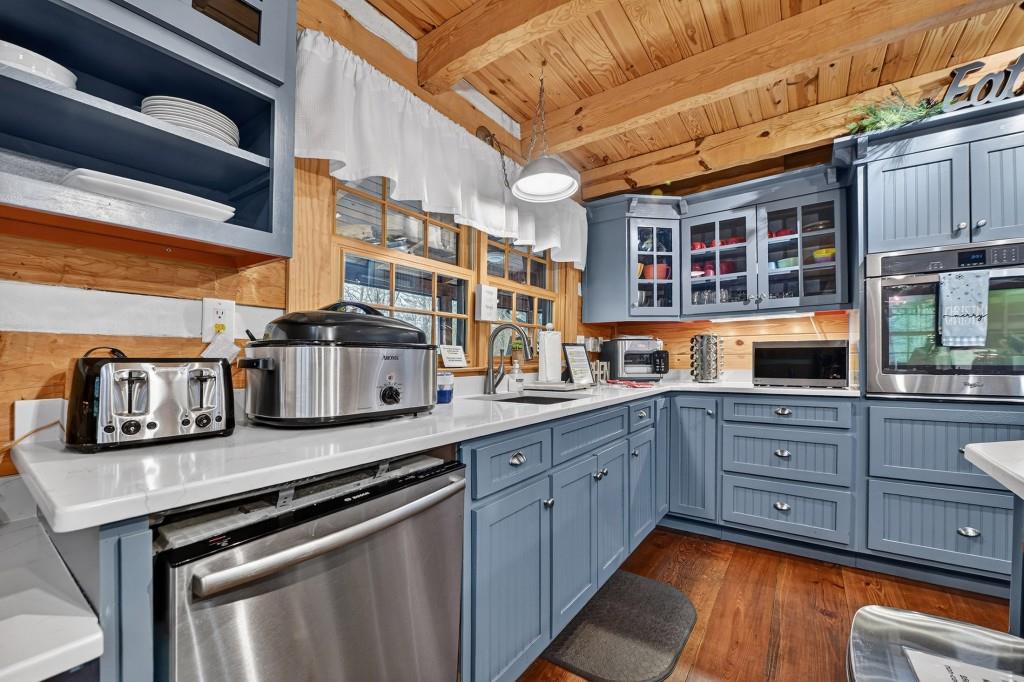 MLS #7692855 image #11