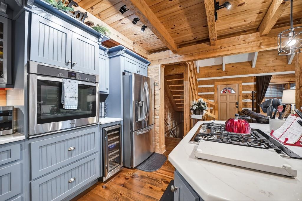 MLS #7692855 image #12