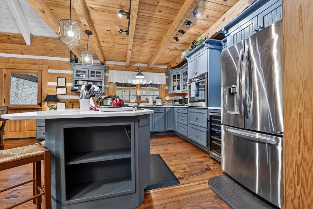 MLS #7692855 image #13