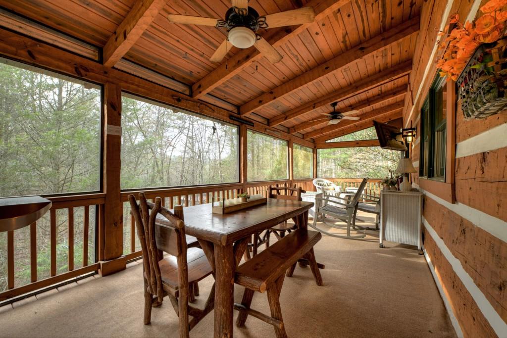 MLS #7692855 image #14