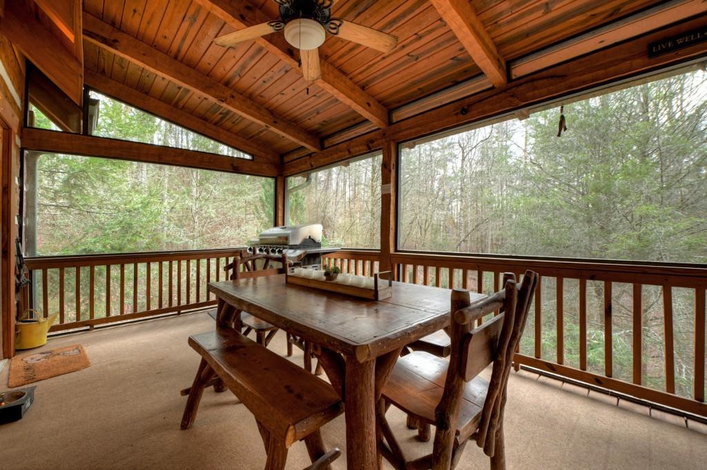 MLS #7692855 image #15