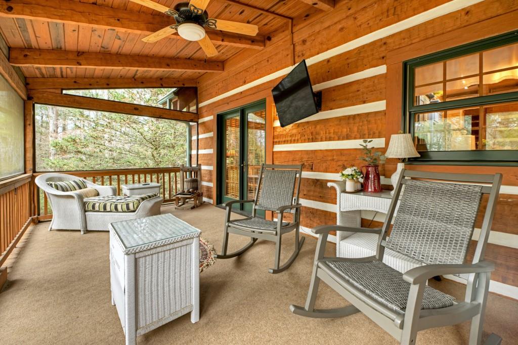 MLS #7692855 image #16