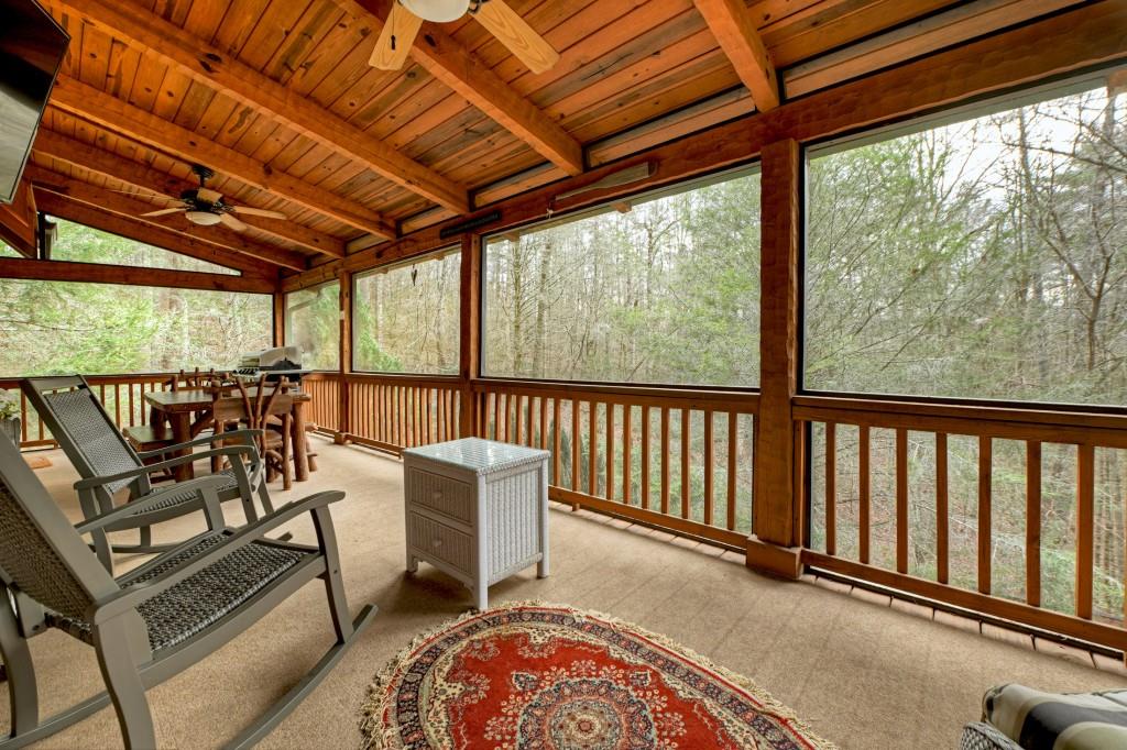 MLS #7692855 image #17