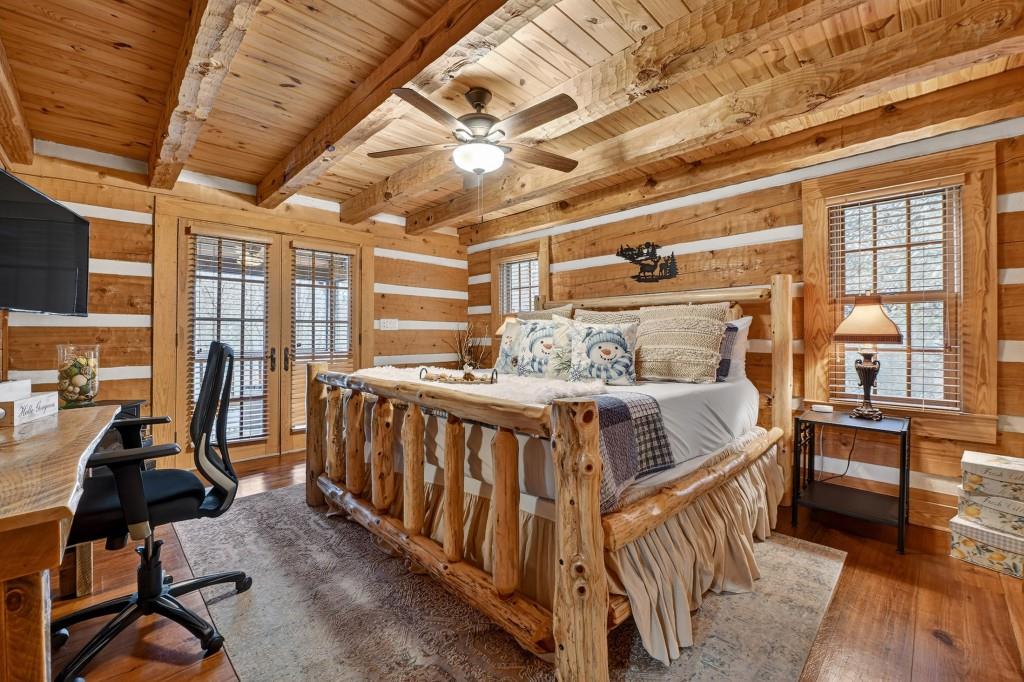 MLS #7692855 image #18