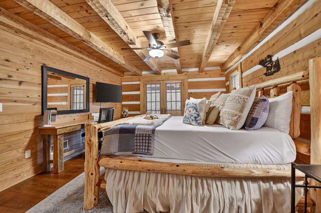 MLS #7692855 image #19