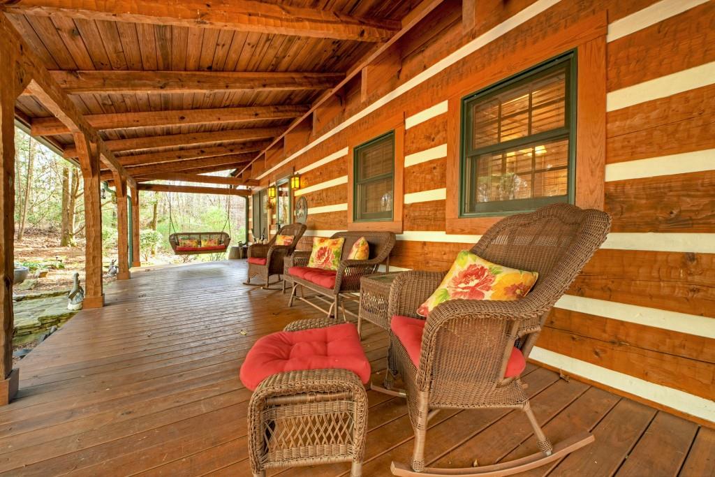 MLS #7692855 image #2