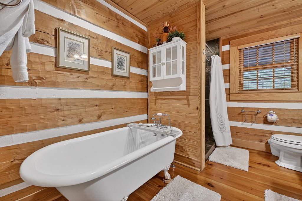 MLS #7692855 image #20