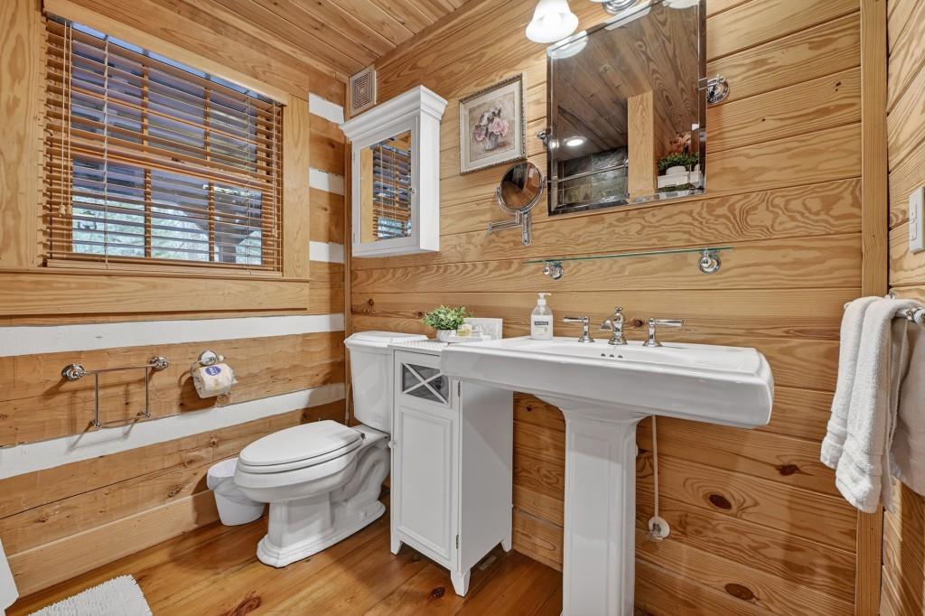 MLS #7692855 image #21