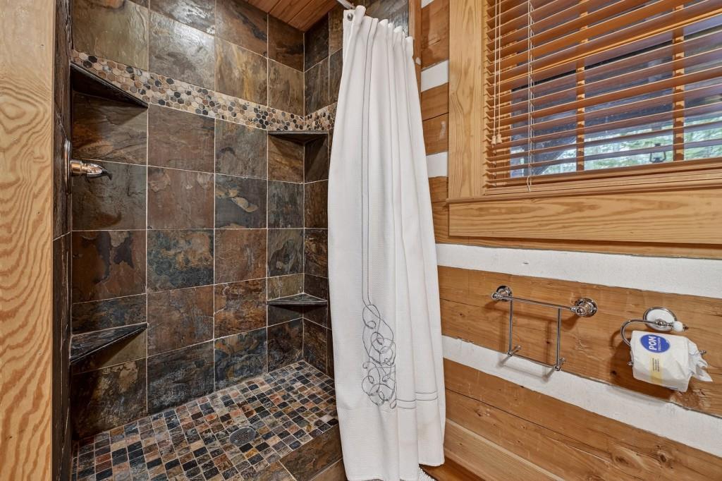 MLS #7692855 image #22