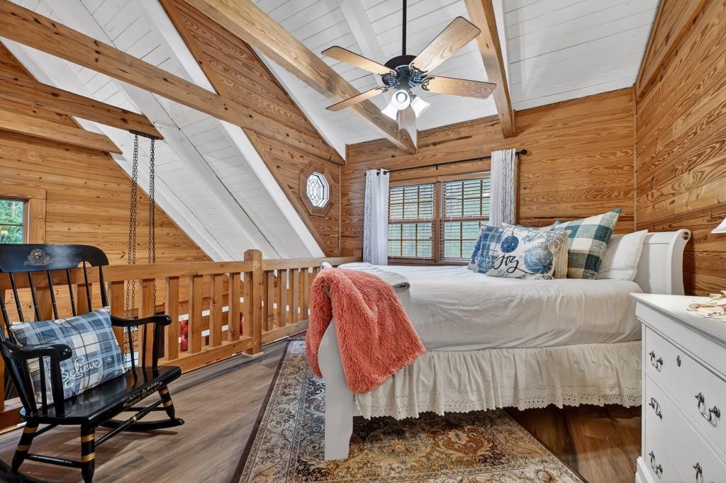 MLS #7692855 image #23