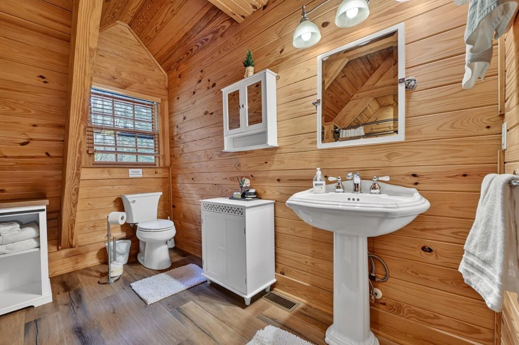 MLS #7692855 image #24