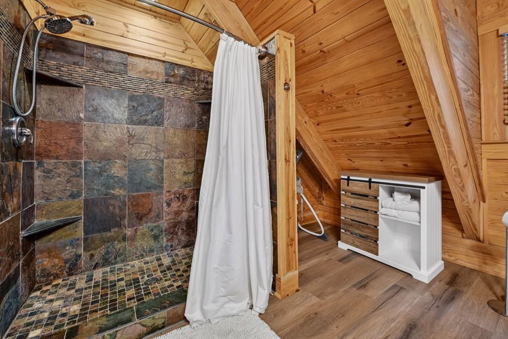 MLS #7692855 image #25