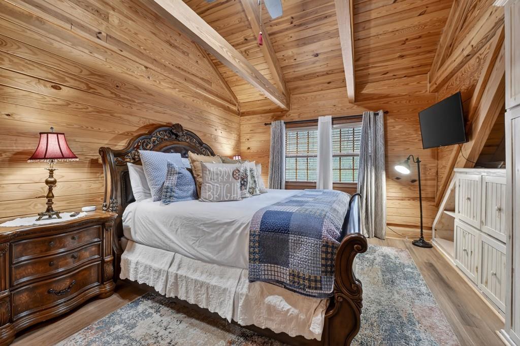 MLS #7692855 image #26