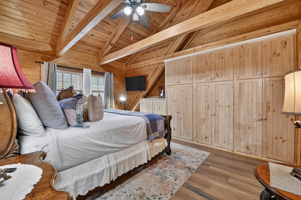 MLS #7692855 image #27