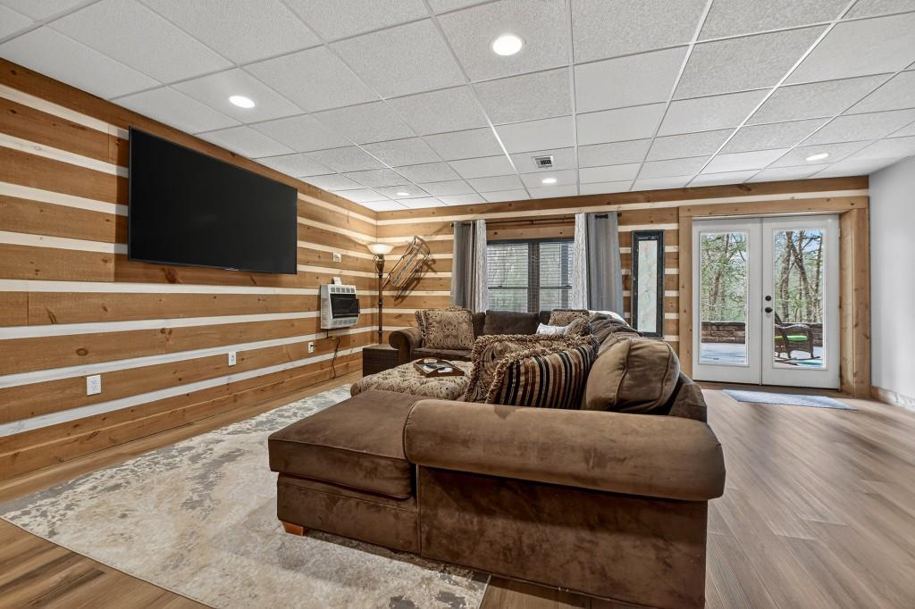 MLS #7692855 image #28