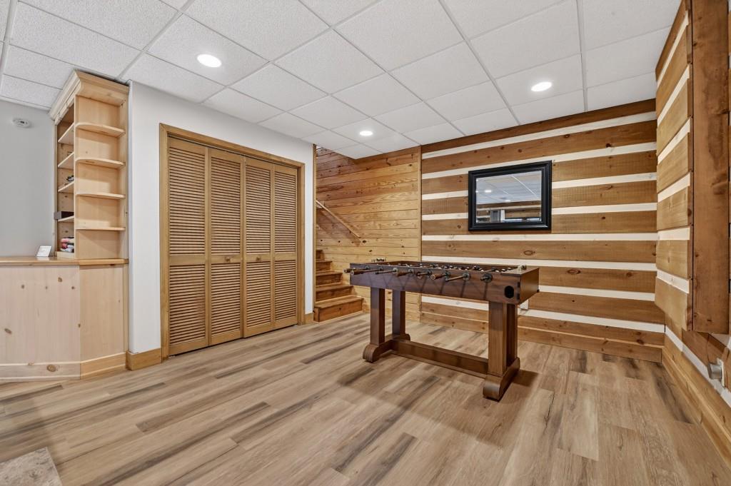 MLS #7692855 image #29