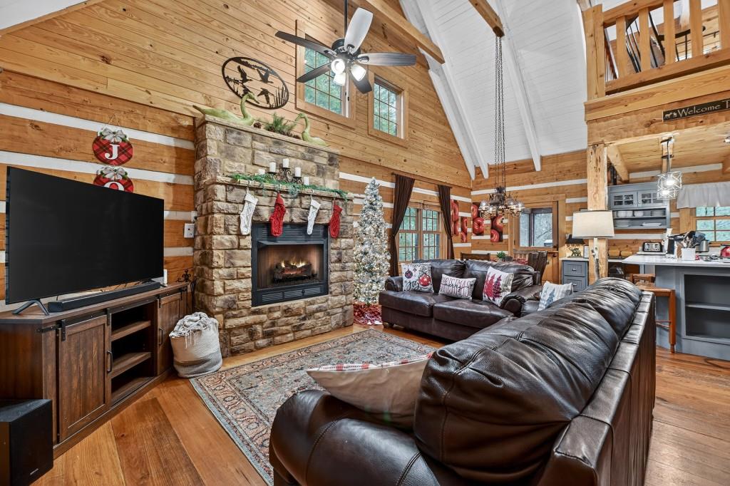 MLS #7692855 image #3