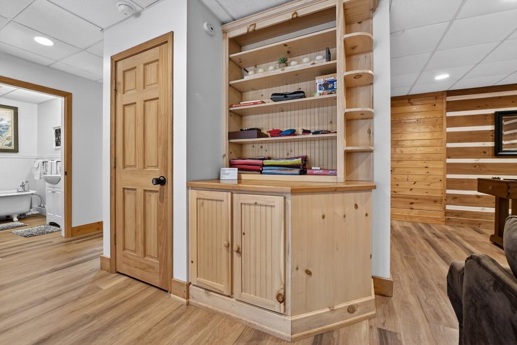 MLS #7692855 image #30