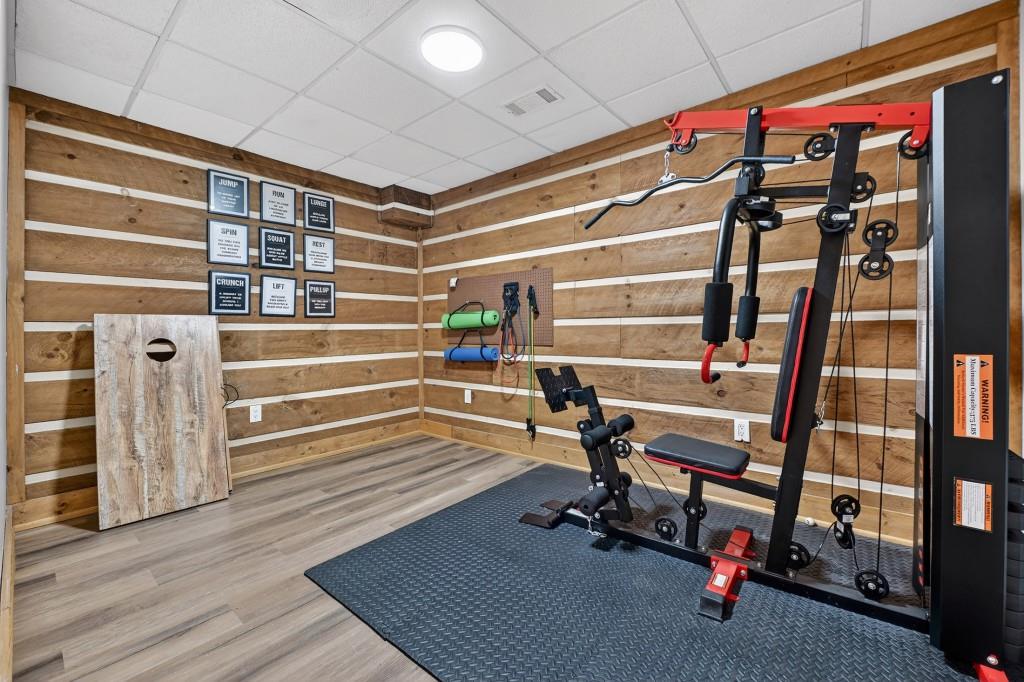 MLS #7692855 image #31