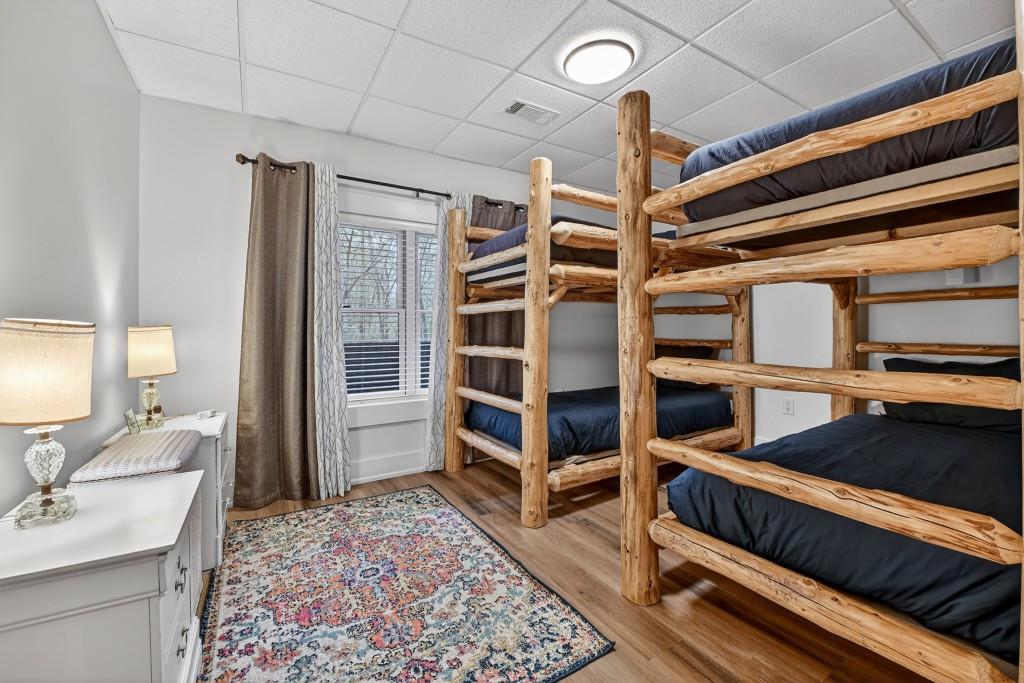 MLS #7692855 image #32