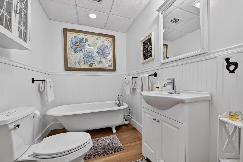 MLS #7692855 image #33