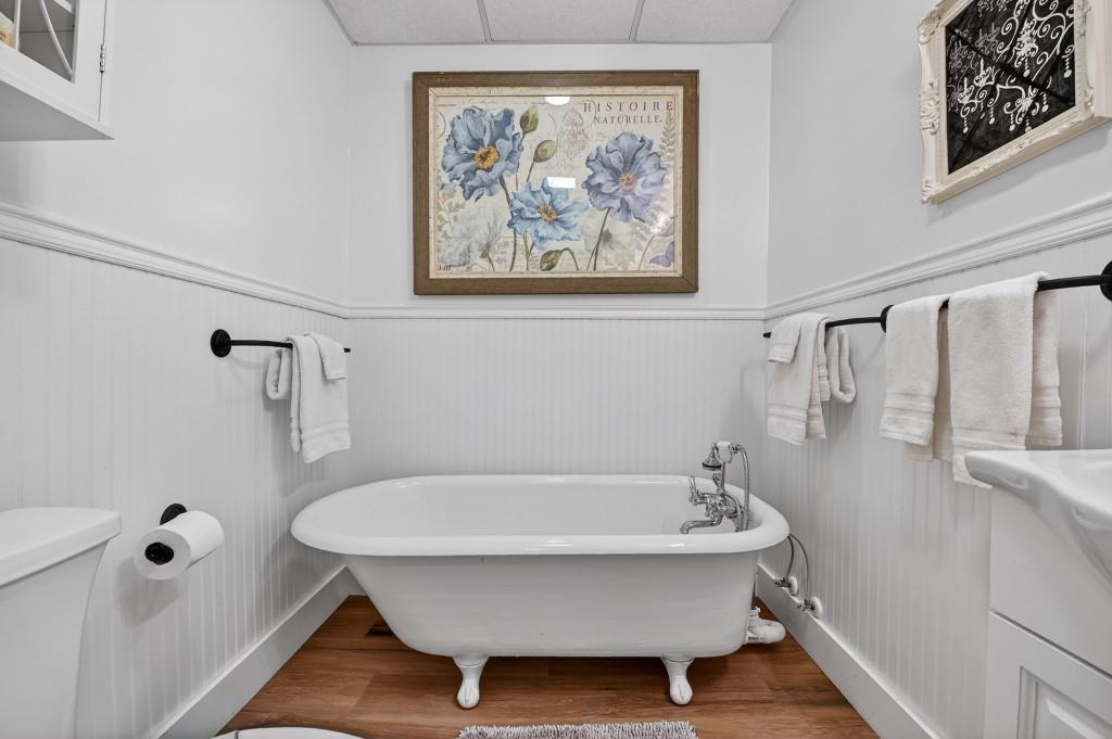 MLS #7692855 image #34