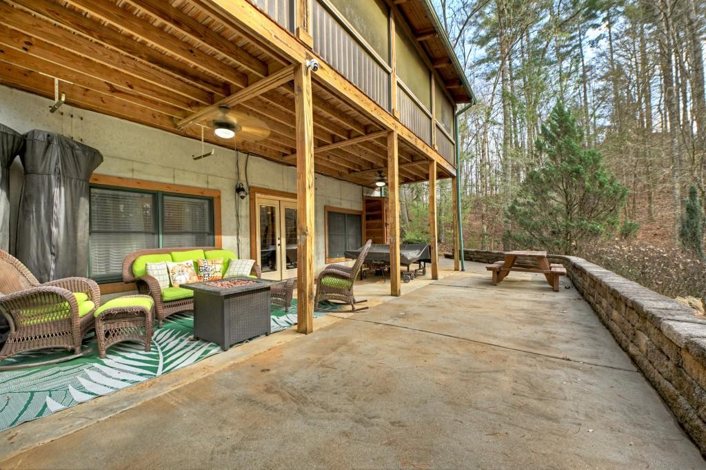 MLS #7692855 image #36