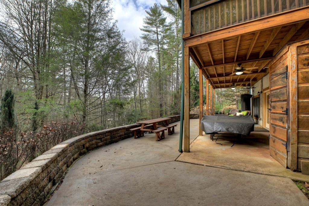 MLS #7692855 image #37